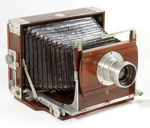 Shew Featherweight