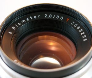 蔡司Carl Zeiss Jena BIOMETAR 80mm F2.8, M42/P6(Pentacon-six) 镜头测试及样片