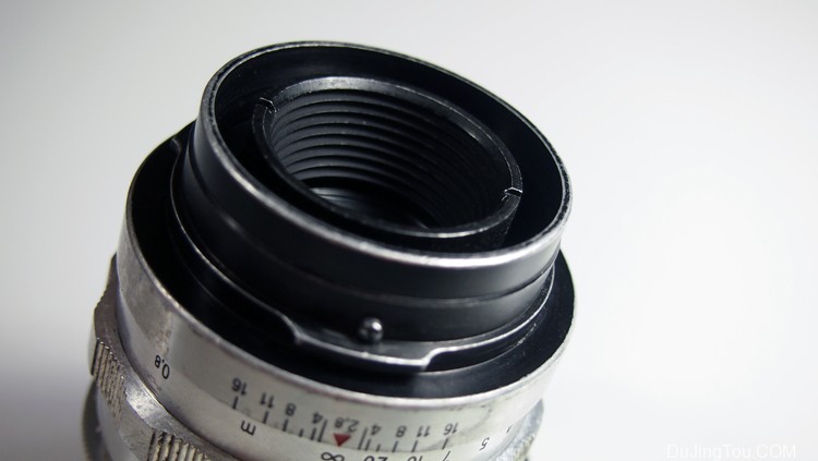 蔡司Carl Zeiss Jena BIOMETAR 80mm F2.8, M42/P6(Pentacon-six) 镜头测试及样片