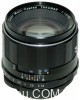 MarcusLi:Asahi Opt. Co., Super-Multi-Coated Takumar 85mm F1.9镜头资料及样片